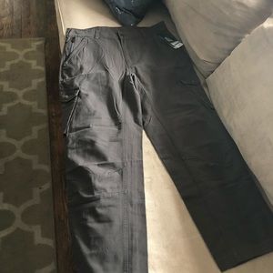 Cabela’s hiking pants